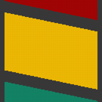 Star-Trek-Blanket-Diagraming_simple_2.png