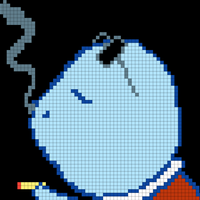 Copy of Sq smoke
