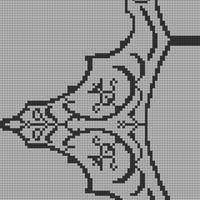 Screen Shot 2026-06-07 at 9.33.07 PM.png
