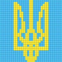 coat-of-arms-of-ukraine-state-emblem-national-ukrainian-symbol-trident-icon-black-color-illustration-flat-style-image-vector.jpg