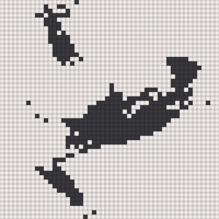 1000043598.jpg