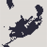 4484.jpg