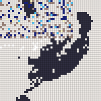 4484.jpg
