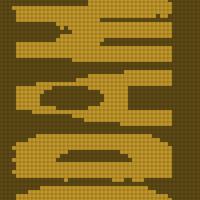 1000010249.jpg