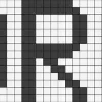 Chart - Stitch Fiddle.png