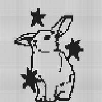 🐇 rabbit crochet knitting pattern.jpeg