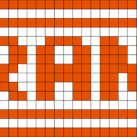 BRANN