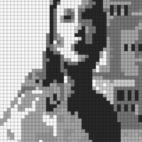 IMG_5354.jpeg