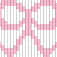 Copy of Bow