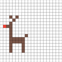 Reindeer