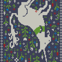 unicorn color.png small flowers