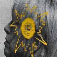 ab67616d00001e02ea8cb190d031939d1e430926.jpeg