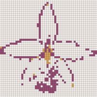 Untitled_Artwork 188.png