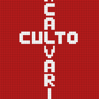 Culto do Calvário