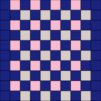 blanket