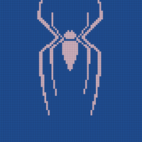 Screenshot 2026-06-08 234418.png