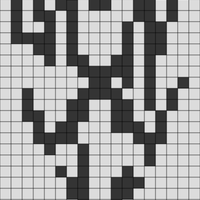 Shash Glyph Reference Image.png