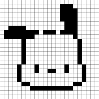 포차코.png