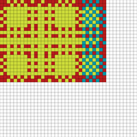 tern
