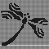 dragonfly chart