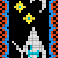 ee