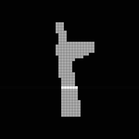 136576.jpg