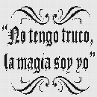 11DDCDAF-0571-44F0-926D-D0F698625035.jpeg