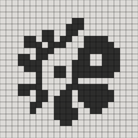 cortis pixel grid!.webp