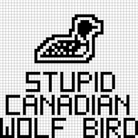 loon