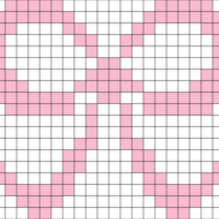 Copy of Copy of Bow