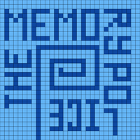 "the memory police"