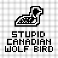 loon