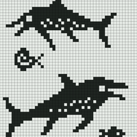 1000010044.png