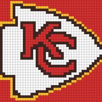 Copy of Chiefs