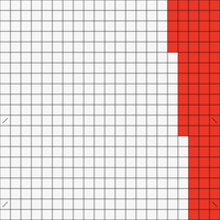 mooncrush chart 3.png