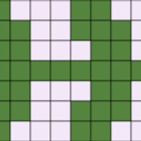 IMG_0257.png