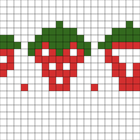strawberrry
