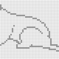 Marmot1.jpg