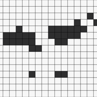 ChatGPT Image 9 jun 2026, 20_25_26.png