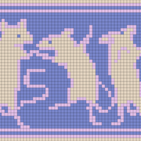 so-proud-of-my-tapestries-v0-carf4u8vgkie1.webp