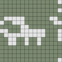 Chart - Stitch Fiddle (7).png