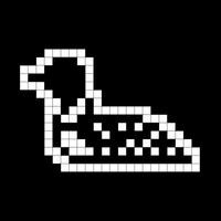 loon reversed