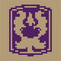199TH PATCH.jpg