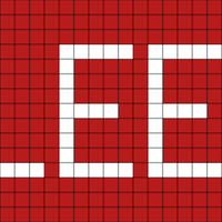 Lee