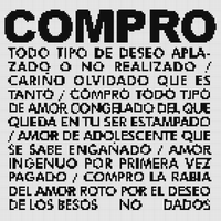 E9FDA4E3-C735-4CAE-8AAC-A26B6BABE3D0.jpeg