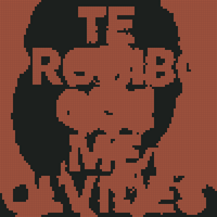 25585F13-4A8D-4D30-BBE0-400513AE5860.jpeg