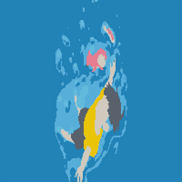 images.png