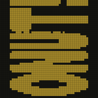 1000010251.jpg