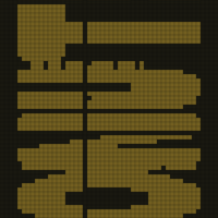 1000010334.png