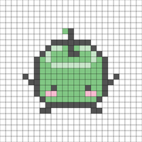 junimo 2